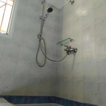La Casa De Xara Lägenhet
