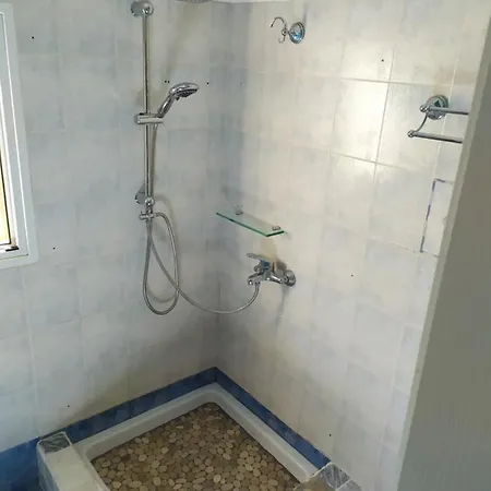 La Casa De Xara Lägenhet *