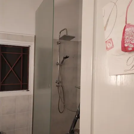 La Casa De Xara *